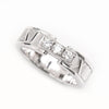 Tiffany & Co ring