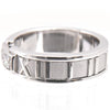 Tiffany & Co ring