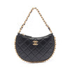 Chanel handbag