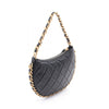 Chanel handbag