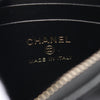 Chanel handbag