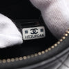 Chanel handbag