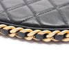 Chanel handbag