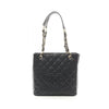 Chanel tote