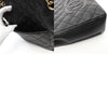 Chanel tote