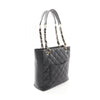 Chanel tote