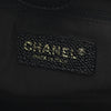 Chanel tote