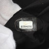 Chanel tote