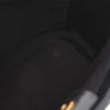 Chanel tote