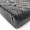 Chanel tote