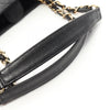 Chanel tote