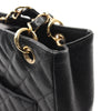 Chanel tote