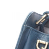 Chanel shoulder