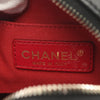 Chanel shoulder