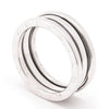 Bulgari ring