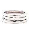 Bulgari ring
