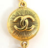 Chanel necklace