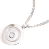 Chopard necklace