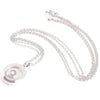 Chopard necklace