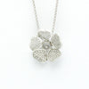 Chopard necklace