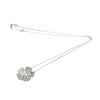 Chopard necklace