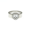Chopard ring