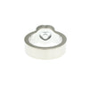Chopard ring