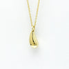 Tiffany & Co necklace