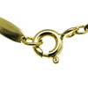 Secondhand Tiffany & Co Teardrop