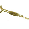 Secondhand Tiffany & Co Teardrop