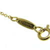 Secondhand Tiffany & Co Teardrop
