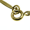Secondhand Tiffany & Co Teardrop