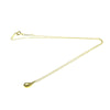 Tiffany & Co necklace