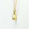 Secondhand Tiffany & Co Teardrop