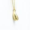 Secondhand Tiffany & Co Teardrop