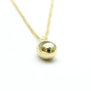 Secondhand Tiffany & Co Teardrop