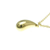 Secondhand Tiffany & Co Teardrop
