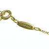 Secondhand Tiffany & Co Teardrop