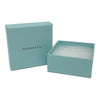 Secondhand Tiffany & Co Teardrop