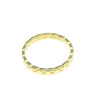 Chanel ring