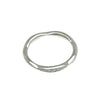 Chanel ring