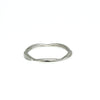 Chanel ring