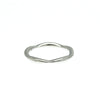 Chanel ring