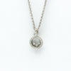 Chopard necklace