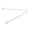 Chopard necklace