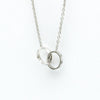 Cartier necklace