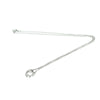 Cartier necklace