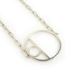 Hermès necklace