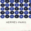 Hermès scarf