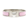 Hermès bracelet